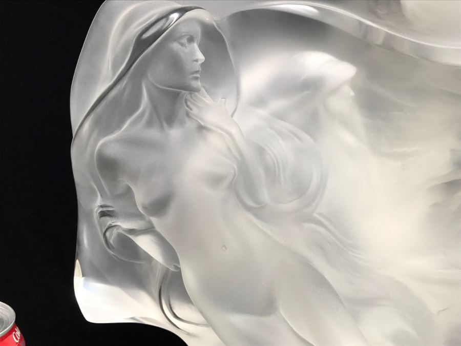 feh acrylic figures