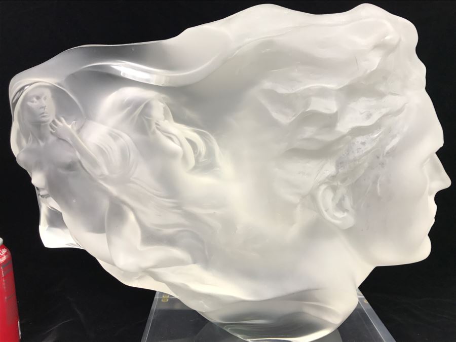 feh acrylic figures