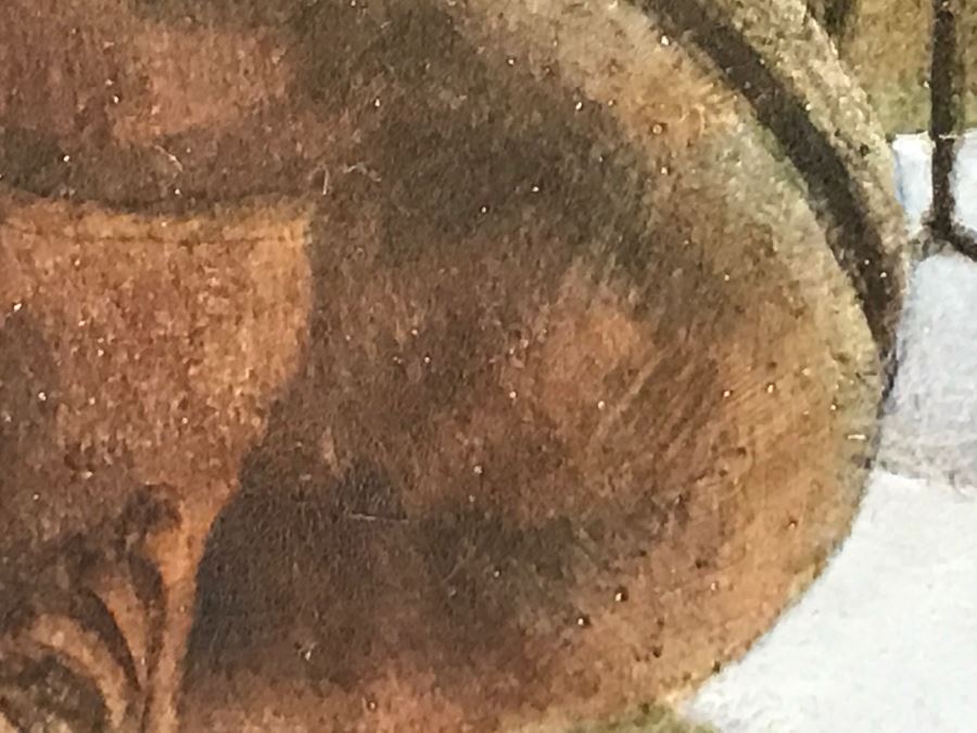 Painting By Michael Lloyd [Photo 9]