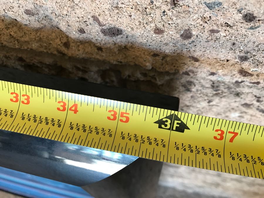 John Pitre Limited Edition Giclee Hand Signed Titled 'Through a Moonlit Dream' 36' X 42' 18 Of 375 Estimate $2,400 [Photo 19]