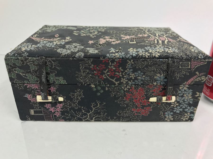 Chinese Stress Buster [Photo 3]