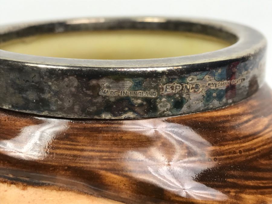 Lancaster & Sandland Ltd Toby Mug Sir John Falstaff [Photo 5]