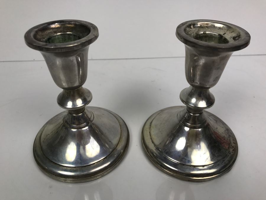 pair-of-towle-sterling-silver-weighted-candle-holders