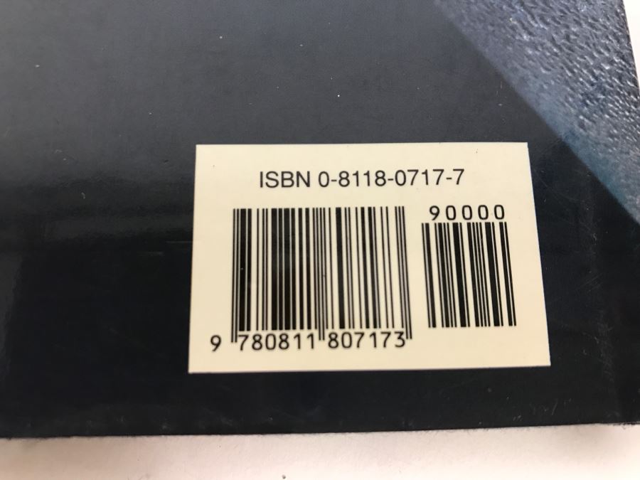 Pair Of Spiegelau Martini Glasses And First Edition The Martini Book By Barnaby Conrad III [Photo 5]