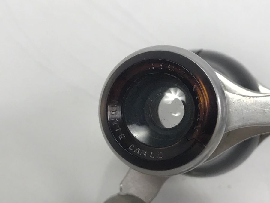 Vintage Opera Glasses [Photo 8]