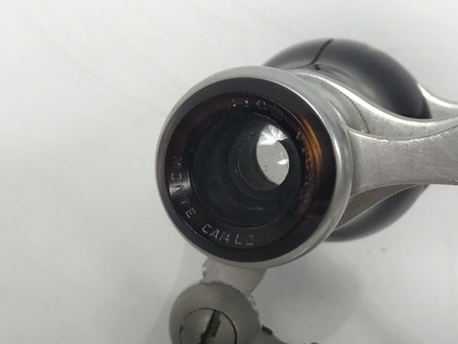 Vintage Opera Glasses [Photo 9]