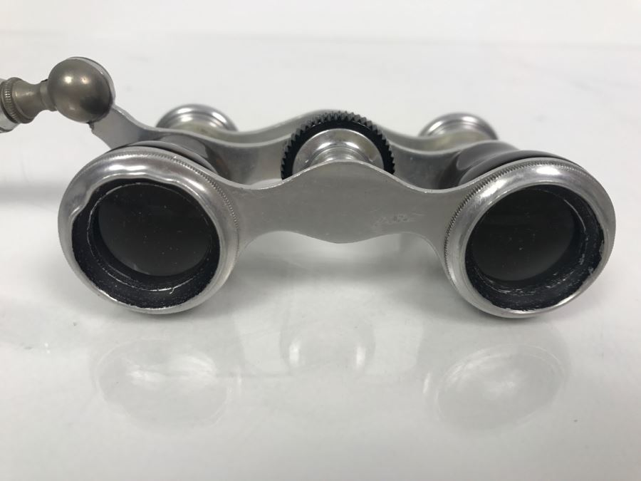 Vintage Opera Glasses [Photo 10]