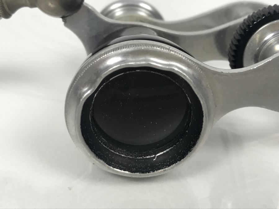 Vintage Opera Glasses [Photo 11]