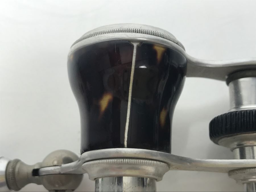 Vintage Opera Glasses [Photo 15]