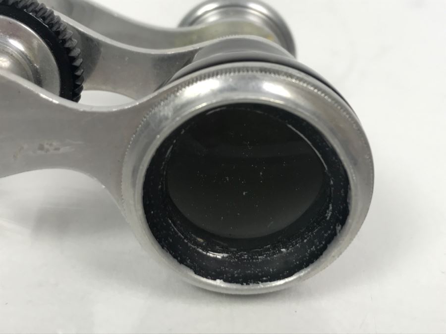 Vintage Opera Glasses [Photo 12]