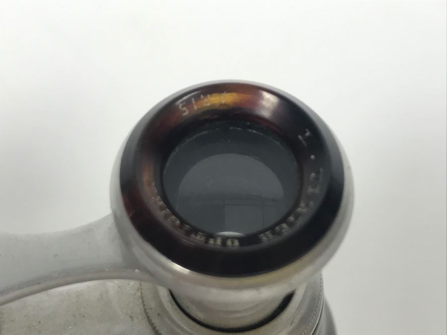 Vintage Opera Glasses [Photo 4]