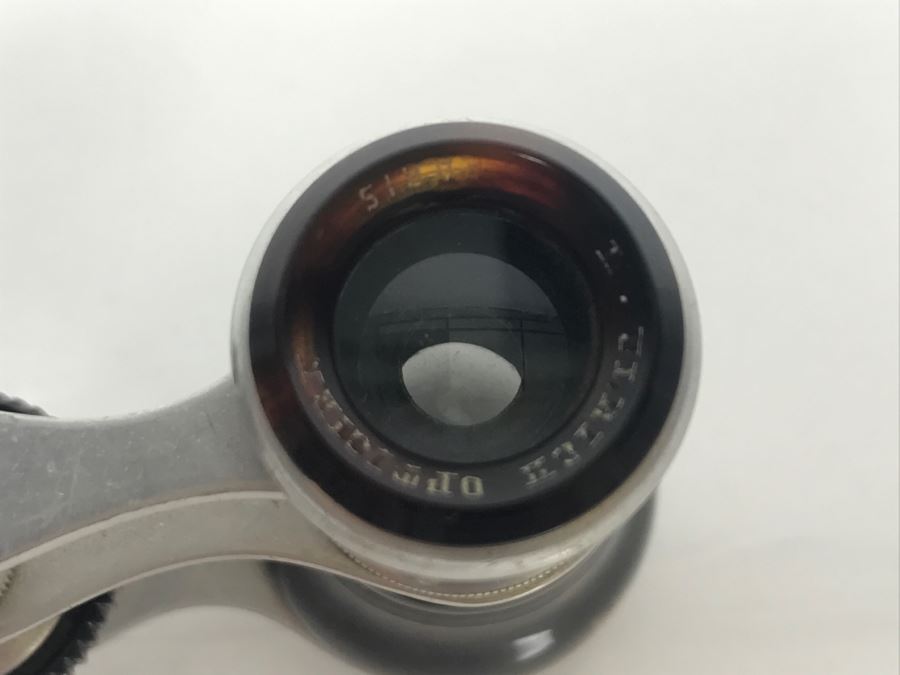 Vintage Opera Glasses [Photo 5]