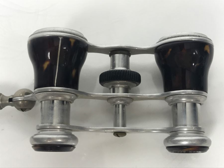 Vintage Opera Glasses [Photo 14]