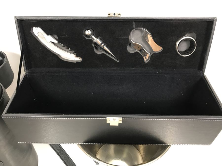 Barware Lot [Photo 13]