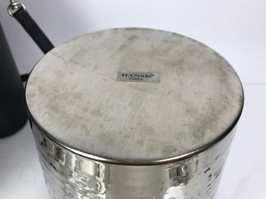 Barware Lot [Photo 16]