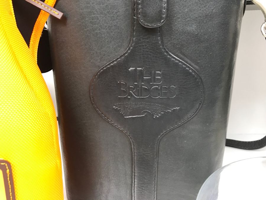 Barware Lot [Photo 3]