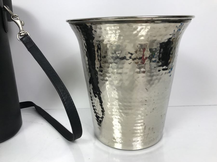 Barware Lot [Photo 14]