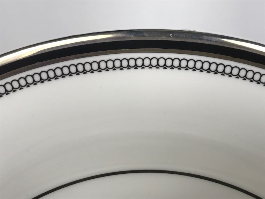 ROYAL DOULTON English Fine Bone China Set SARABANDE Pattern H 5023 [Photo 8]