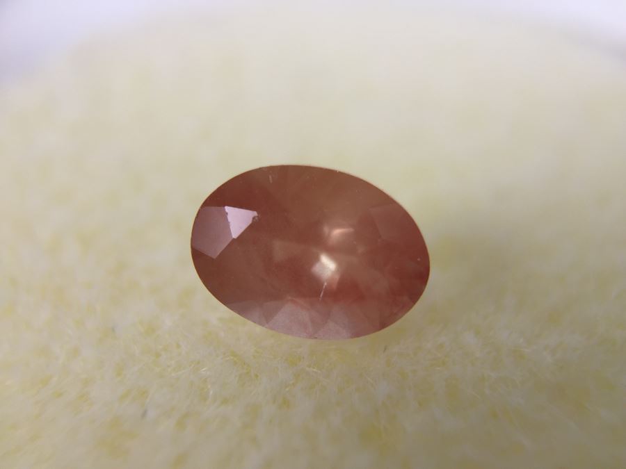 Druzy Quartz Gemstones [Photo 4]