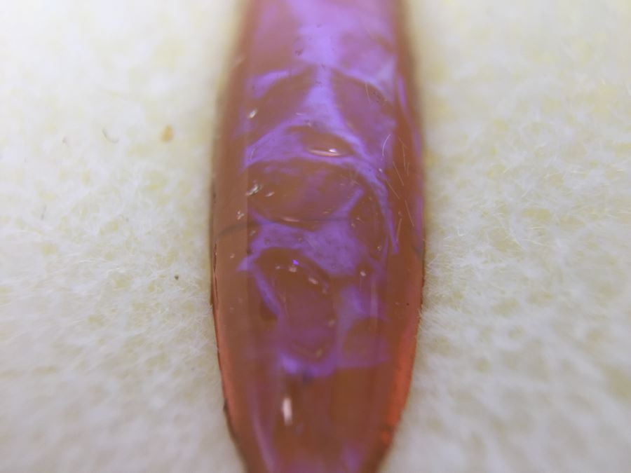 Druzy Quartz Gemstones [Photo 2]