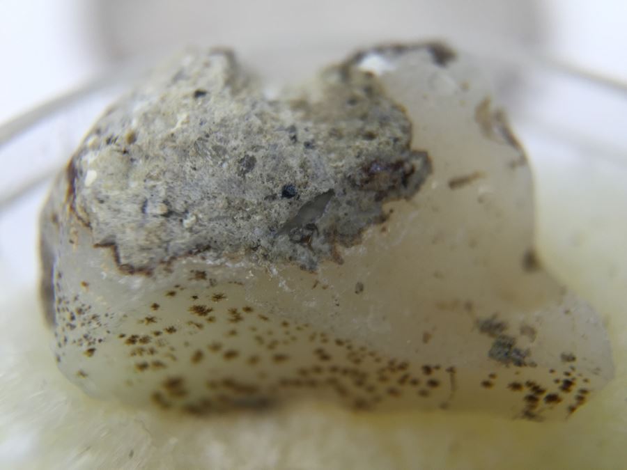 Ethiopian Opal Gemstones [Photo 10]