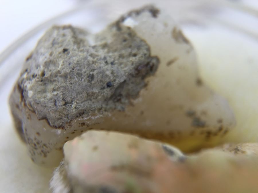 Ethiopian Opal Gemstones [Photo 9]