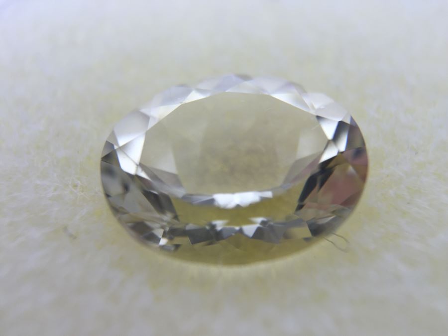 Yellow Labradorite And Honey Labradorite Gemstones [Photo 9]