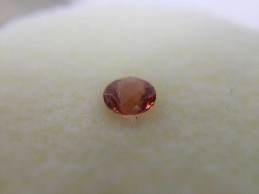 Yellow Labradorite And Honey Labradorite Gemstones [Photo 3]