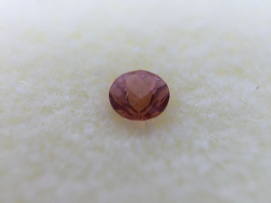 Yellow Labradorite And Honey Labradorite Gemstones [Photo 11]