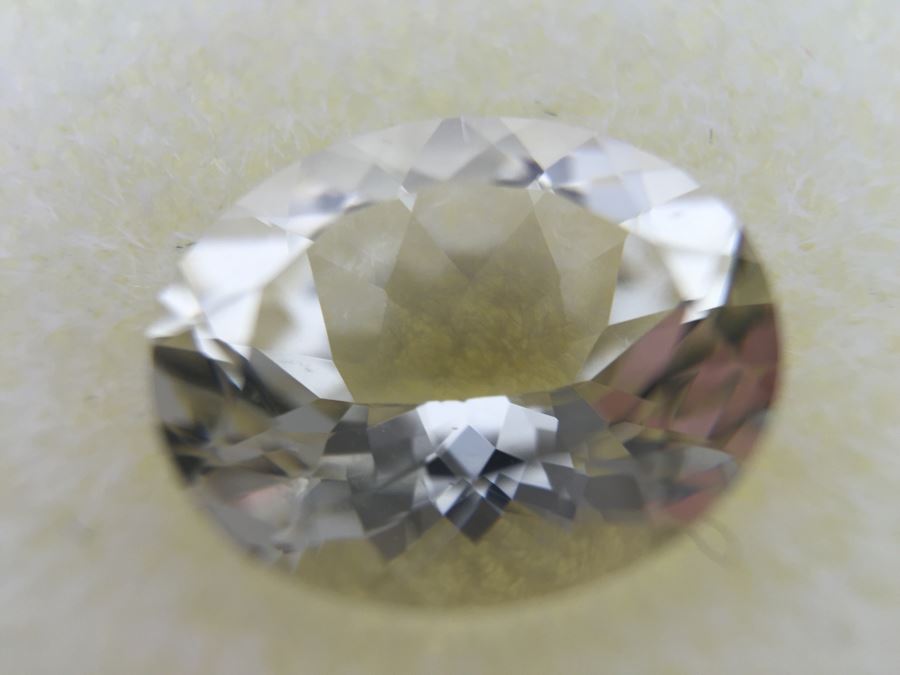 Yellow Labradorite And Honey Labradorite Gemstones [Photo 2]