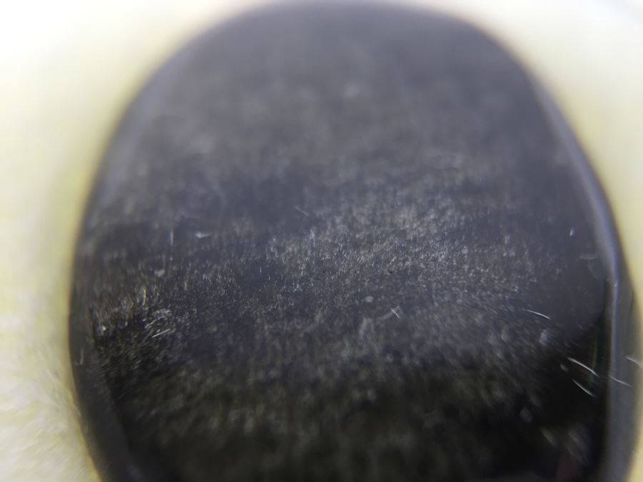 Labradorite Gemstone 17X27mm [Photo 9]