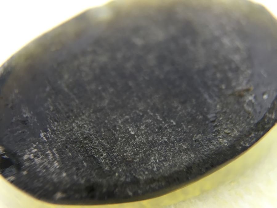 Labradorite Gemstone 17X27mm [Photo 10]