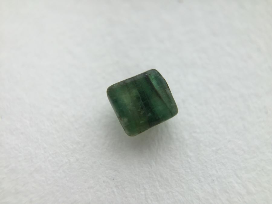 Collection Of Various Emerald Gemstones [Photo 10]
