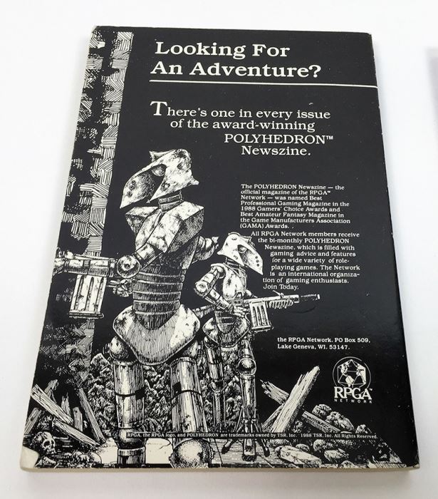 Amazing Stories - Multiple Signatures: Nov 1987 - Signed by Frederik Pohl; July 1990 - Signed by Robert Silverberg, M. Shayne Bell & David Brin; Sept 1990 - Signed by Robert Silverberg & Susan Shwartz [Photo 6]