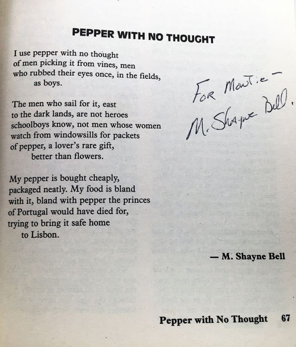 Amazing Stories - Multiple Signatures: Nov 1987 - Signed by Frederik Pohl; July 1990 - Signed by Robert Silverberg, M. Shayne Bell & David Brin; Sept 1990 - Signed by Robert Silverberg & Susan Shwartz [Photo 9]