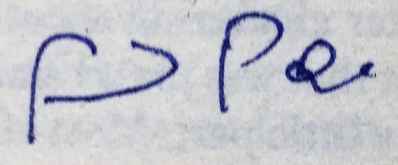 Amazing Stories - Multiple Signatures: Nov 1987 - Signed by Frederik Pohl; July 1990 - Signed by Robert Silverberg, M. Shayne Bell & David Brin; Sept 1990 - Signed by Robert Silverberg & Susan Shwartz [Photo 21]