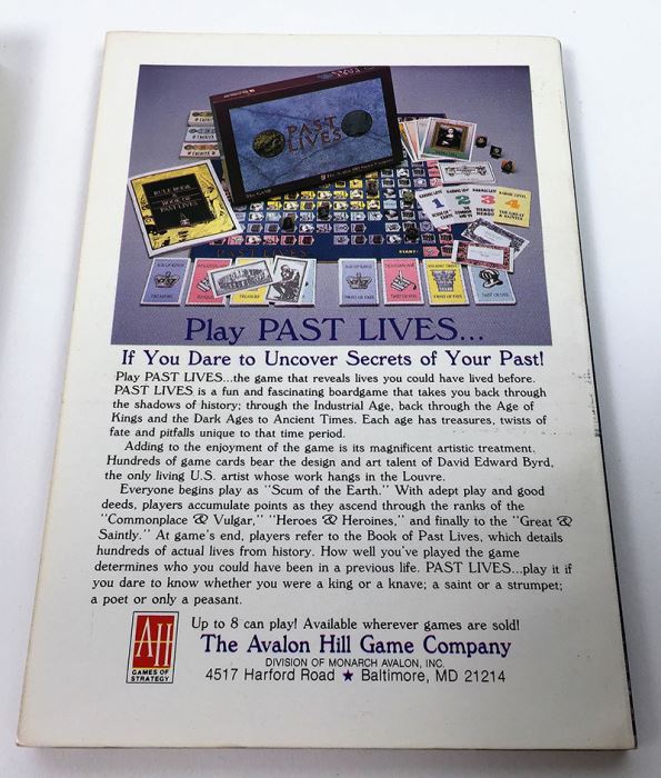 Analog Science Fiction and Fact Magazine - Multiple Signatures: G. Harry Stine, Harry Turtledove, Stanley Schmidt, Michael F. Flynn & Roger MacBride Allen [Photo 19]