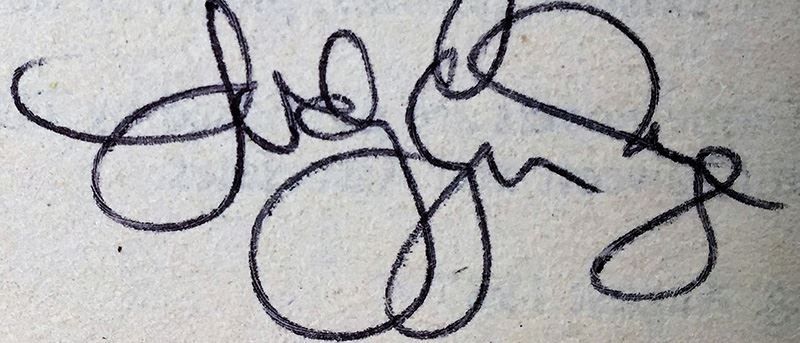 Anne McCaffrey Collection: Crisis on Doona, Sassinak, Generation Warriors, Dragonharper & Dragonfire (Pern/Crossroads Adventure) - Signed by Anne McCaffrey, Jody Lynn Nye & Elizabeth Moon [Photo 30]