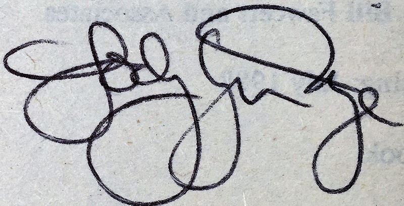 Anne McCaffrey Collection: Crisis on Doona, Sassinak, Generation Warriors, Dragonharper & Dragonfire (Pern/Crossroads Adventure) - Signed by Anne McCaffrey, Jody Lynn Nye & Elizabeth Moon [Photo 35]