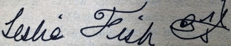 C.J. Cherryh Collection: Merovingen Nights #2,4,5,6,7 - Signed by: C.J. Cherryh, Mercedes Lackey, Leslie Fish & Roberta Rogow [Photo 10]