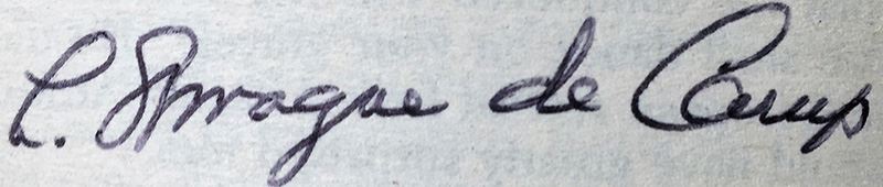 David Drake w/ Sandra Miesel Collection: The War Machine, A Separate Star & Heads to the Storm (Tributes to Rudyard Kipling) - Multiple Signatures; George R.R. Martin, Poul Anderson, Gene Wolfe, Joe Haldeman, L. Sprague de Camp, Roger MacBride Allen, etc. [Photo 14]