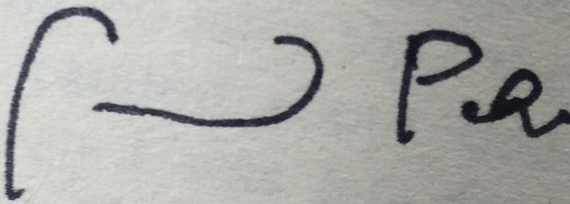 Gregory Benford - What Might Have Been & The War Years [Photo 27]