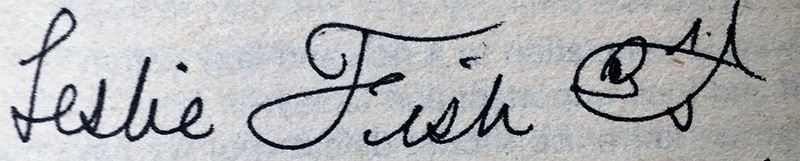 J.E. Pournelle Collection: There Will Be War Series (Book 5-9): Warrior, Guns of Darkness, Call to Battle!, Armageddon & After Armageddon - Multiple Signatures: J.E. Pournelle, William F. Wu, Harry Turtledove, Gregory Benford, Ben Bova, Dean Ing, etc. [Photo 62]