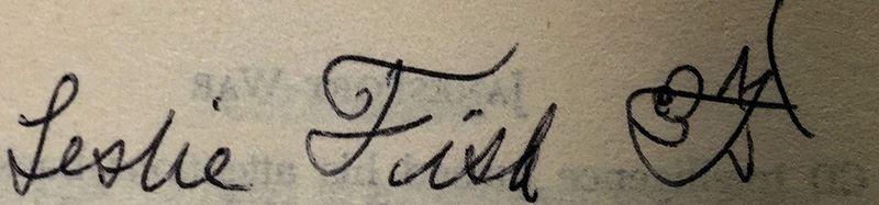 Jerry Pournelle Collection: War World Series: Blood Feuds, The Burning Eye, Sauron Dominion & Revolt on War World - Multiple Signatures: Jerry Pournelle, Harry Turtledove, Mike Resnick, Poul Anderson, Harry Turtledove, Susan Shwartz, S.M. Stirling, etc. [Photo 44]