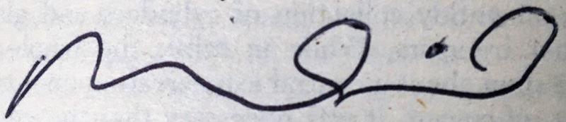 Jerry Pournelle Collection: Imperial Stars Series (Book 1-3): The Stars at War, Republic and Empire, The Crash of Empire - Multiple Signatures:  Jerry Pournelle, Algis Budrys, Poul Anderson, Vernor Vinge, Harry Turtledove, Norman Spinrad, etc. [Photo 24]