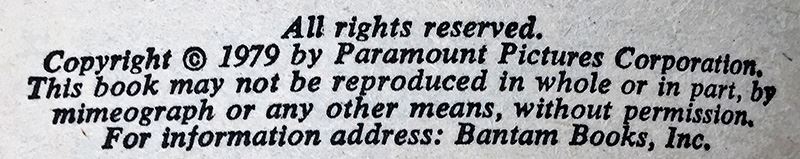 Joe Haldeman Collection: Star Trek Series: Planet of Judgment & World Without End; Mindbridge, The Forever War, Worlds & War Year - Signed by Joe Haldeman [Photo 17]