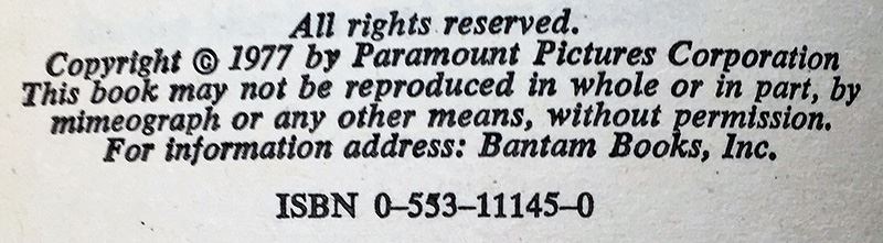 Joe Haldeman Collection: Star Trek Series: Planet of Judgment & World Without End; Mindbridge, The Forever War, Worlds & War Year - Signed by Joe Haldeman [Photo 12]