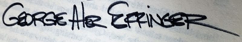 Andre Norton & Robert Adams: Magic in Ithkar (Book 1-4) - Multiple Signatures: Andre Norton, C.J. Cherryh, Jo Clayton, Susan Shwartz, Elizabeth Waters, George Alec Effinger, Brad Linaweaver, A.C. Crispin, Mercedes Lackey & Craig Shaw Gardner  [Photo 24]