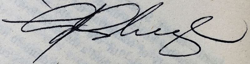 Andre Norton & Robert Adams: Magic in Ithkar (Book 1-4) - Multiple Signatures: Andre Norton, C.J. Cherryh, Jo Clayton, Susan Shwartz, Elizabeth Waters, George Alec Effinger, Brad Linaweaver, A.C. Crispin, Mercedes Lackey & Craig Shaw Gardner  [Photo 11]