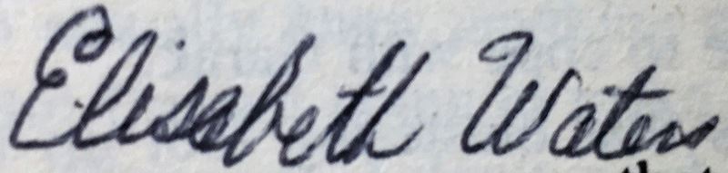 Andre Norton & Robert Adams: Magic in Ithkar (Book 1-4) - Multiple Signatures: Andre Norton, C.J. Cherryh, Jo Clayton, Susan Shwartz, Elizabeth Waters, George Alec Effinger, Brad Linaweaver, A.C. Crispin, Mercedes Lackey & Craig Shaw Gardner  [Photo 17]